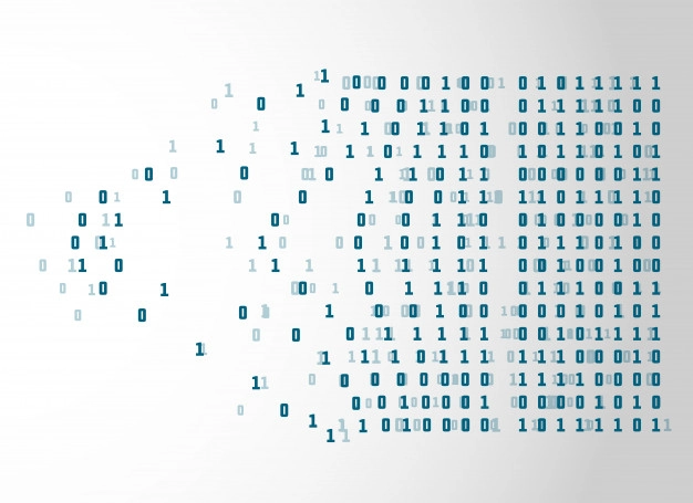 Correlation and linear regression