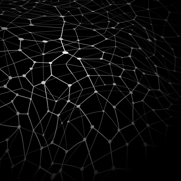 Correlation and linear regression