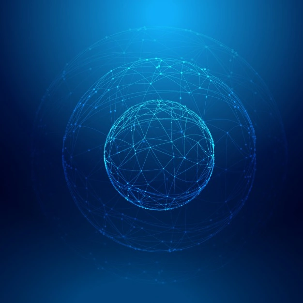 Capsnet_and_deep_learning