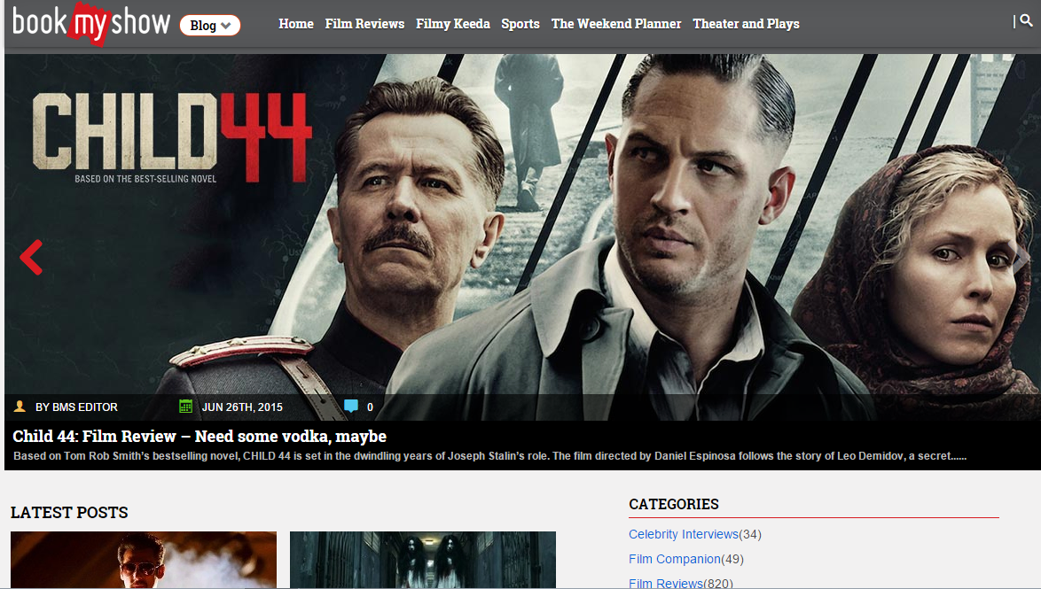 Bms41 e1435573177651