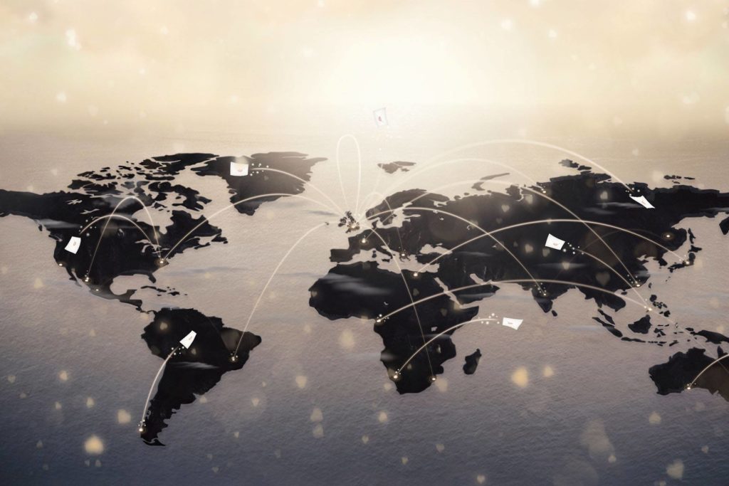 C81d713931633f7354505601a1afcc33