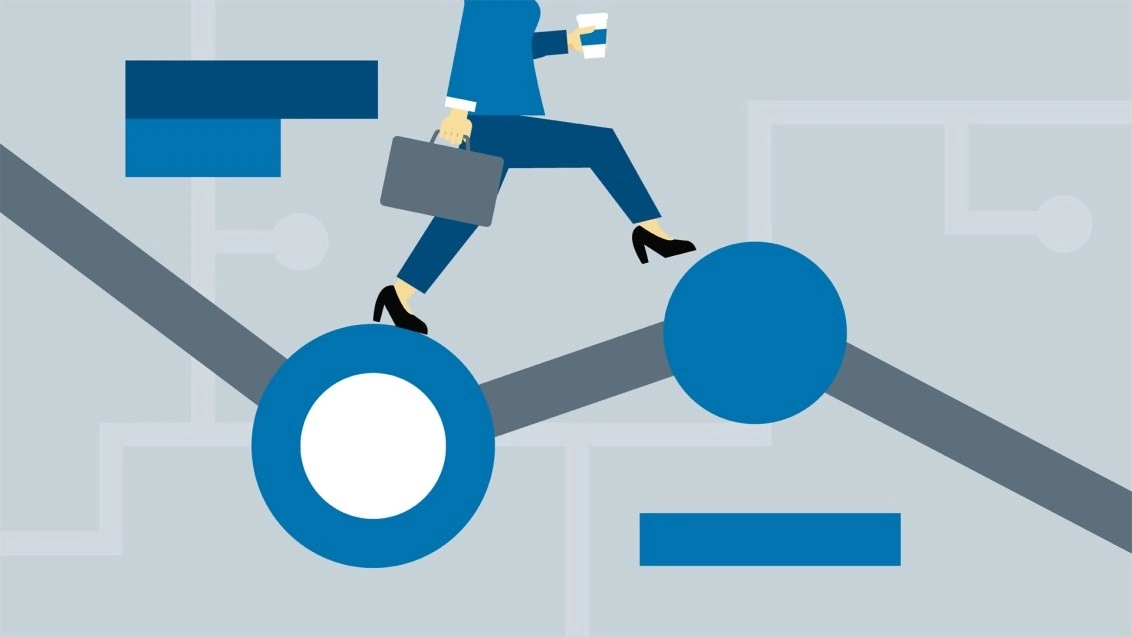 What is data science