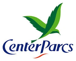 Centre parcs