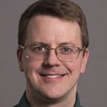 Best email marketing books