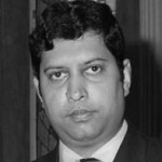 Clifford patrao, ibm