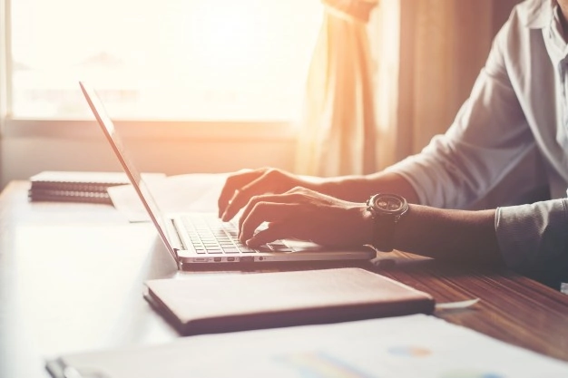 Correlation and linear regression