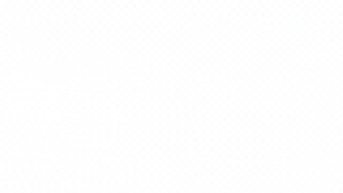 How cloud auto machine learning works