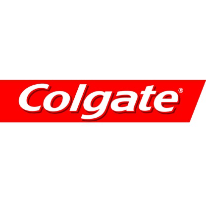 Colgate palmolive