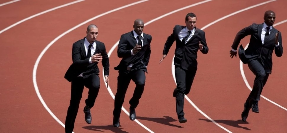 Why seo is important for business