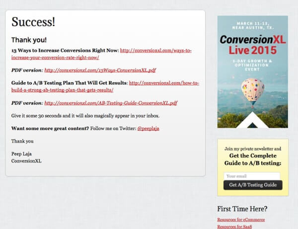 Conversion_xl_thank_you_page