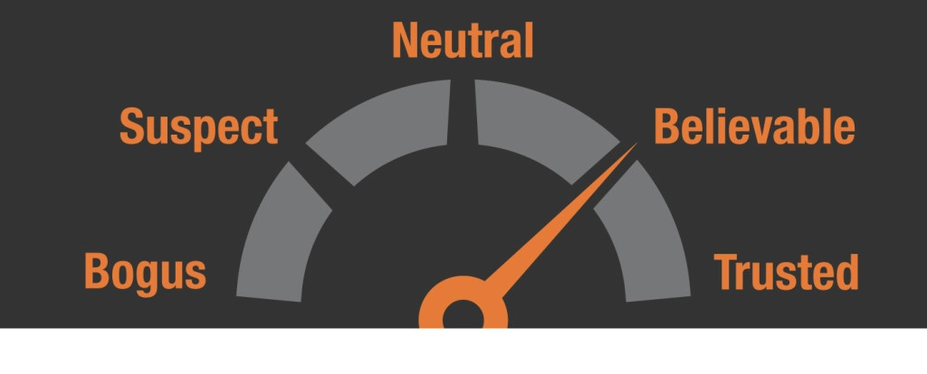 Why seo is important for business