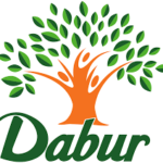 Dabur logo