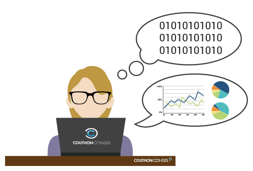 Data analytics course