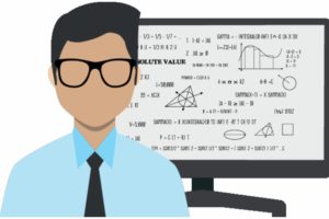 Data scientist2