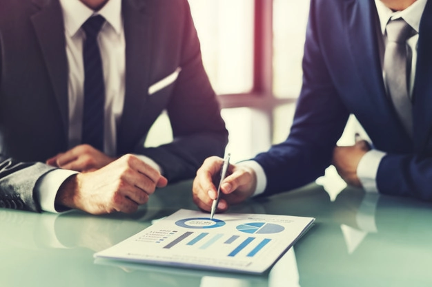 Structural equation modeling