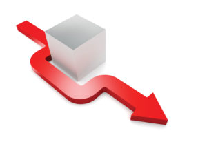 Davemierau. Files. WordPress. Com