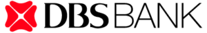 Dbs_bank