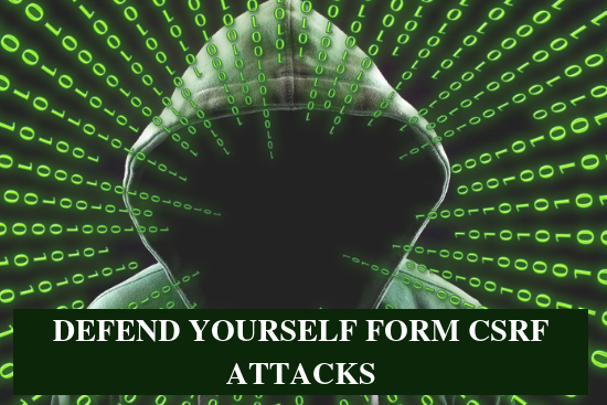 Most asked cyber security interview questions