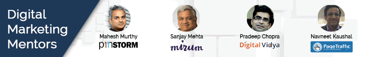 Digital-marketing-mentors