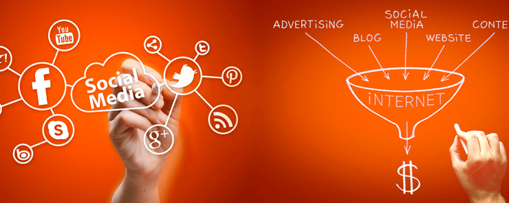 Source: www. Eduonix. Com