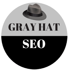 Grey hat seo