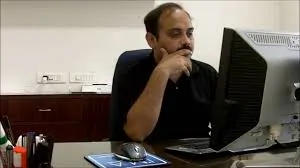 Best free email marketing tools