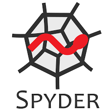 Pyspider