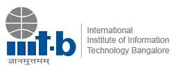 International institute of information technology