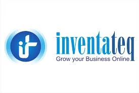 Indian institute of science