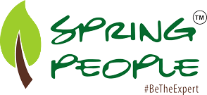 Spring people