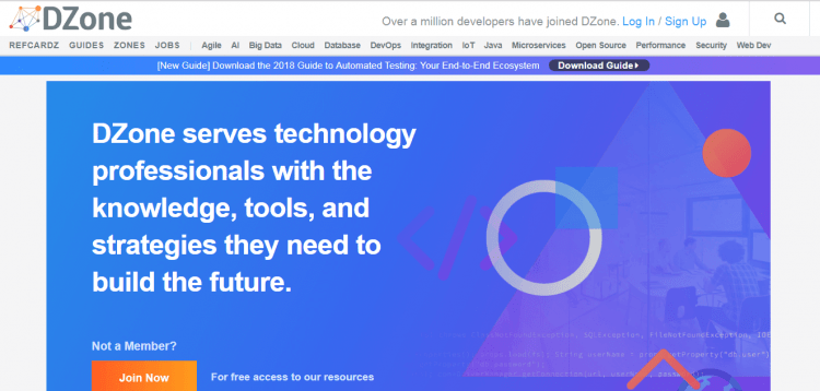 Social bookmarking sites