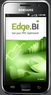 Edge bi