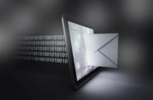 Digital marketing course content