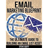 Best email marketing books