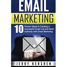 Best email marketing books