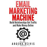 Best email marketing books
