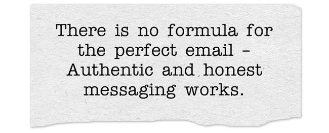 Best email marketing books