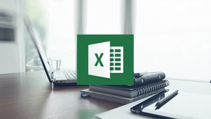 Excel fundmentals