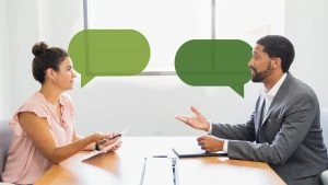 Devops interview questions