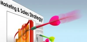 Template for startup business plan