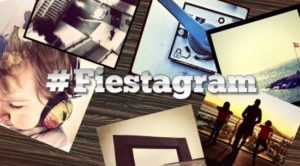 Fiestagram-original-competicion-ford-instagra-l-zobz4r