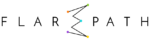 Flarepath logo