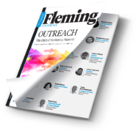 Fleming-outreach