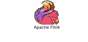 Apache flink