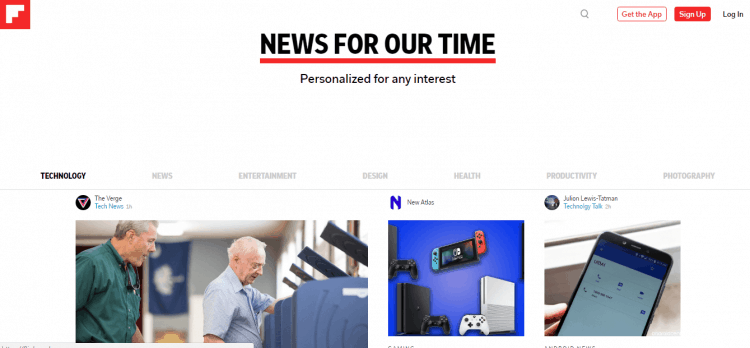 Social bookmarking sites