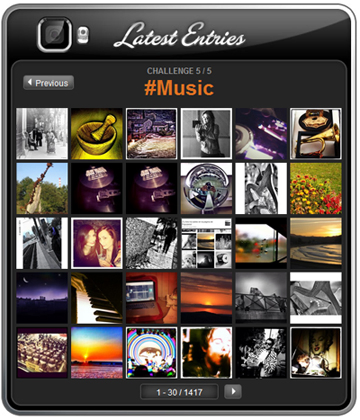 Ford_europe_instagram