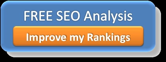 Seo analysis tools