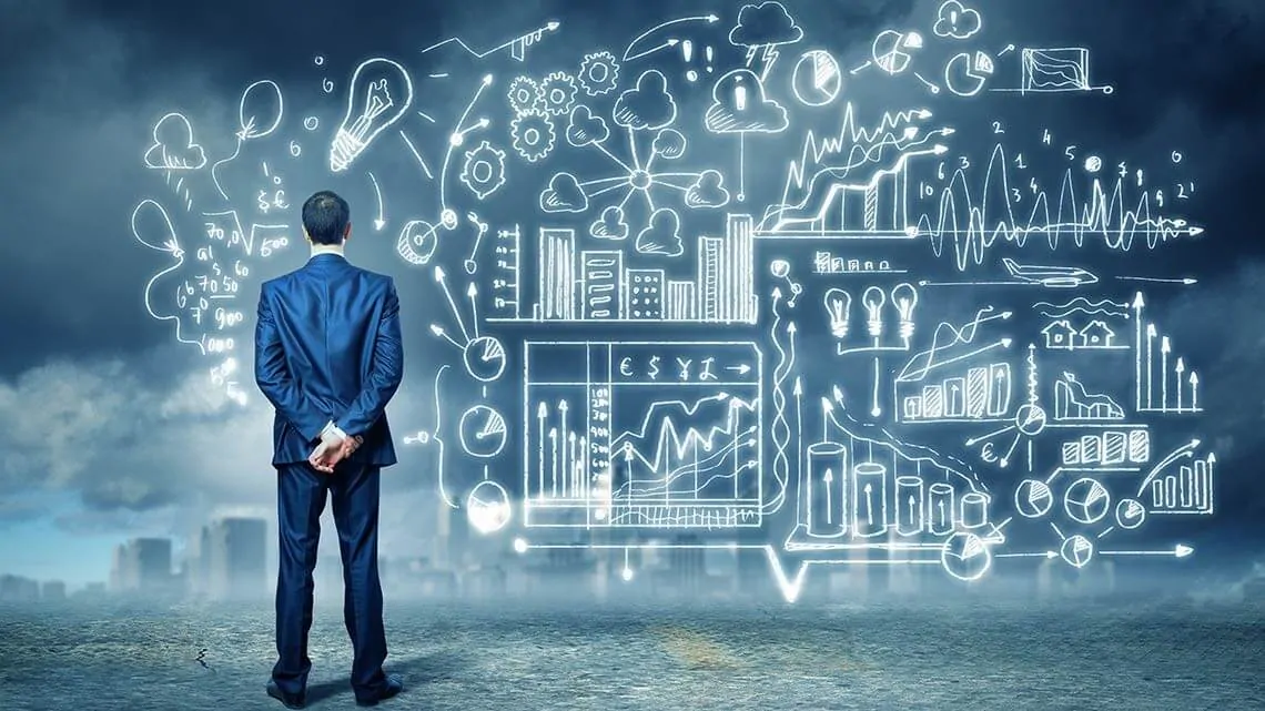 What is data science