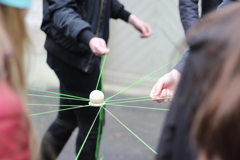 Kafka Tutorial: Everything You Need to Know