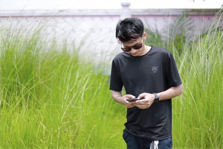 Using Excel for Statistical Analysis: Tips and Techniques